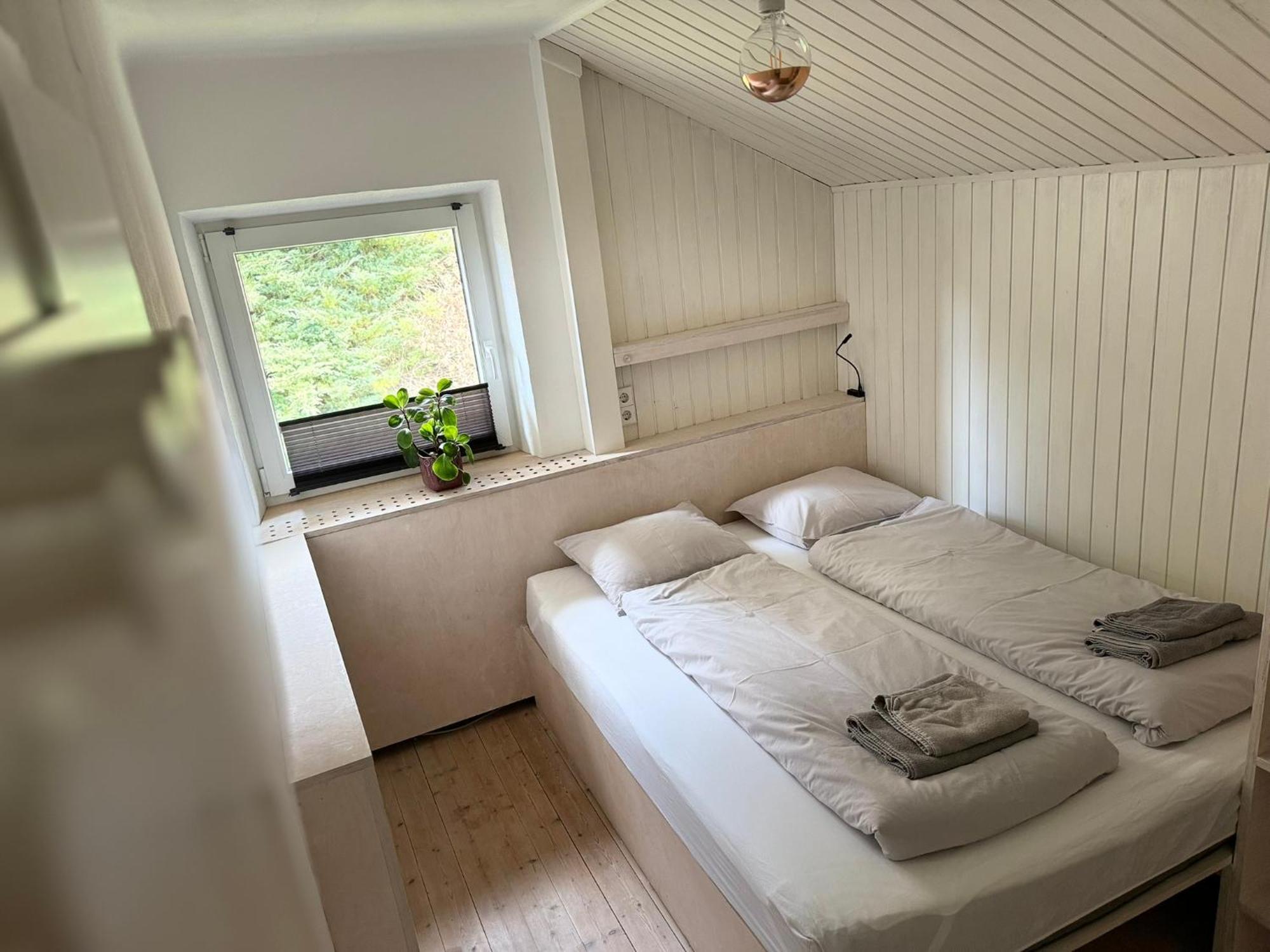 Chalet Franzi - Das Family-Ferienhaus Mit Gratiseintritt Ins Solarbad Dorfgastein Esterno foto