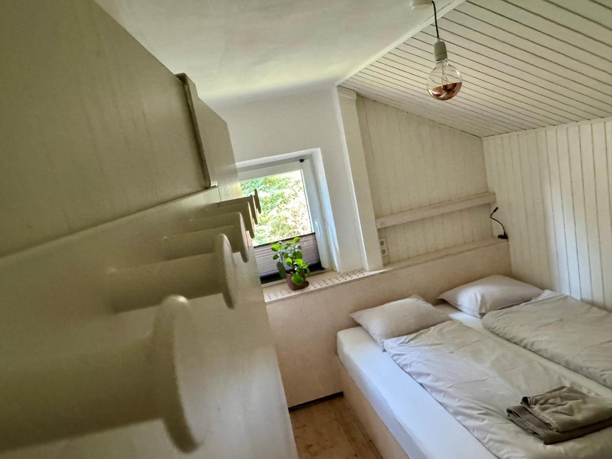 Chalet Franzi - Das Family-Ferienhaus Mit Gratiseintritt Ins Solarbad Dorfgastein Esterno foto